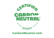 carbon-neutral